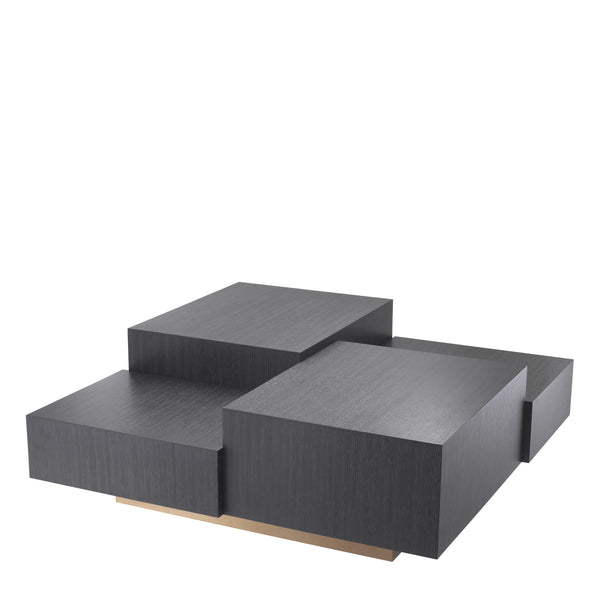 Nerone Coffee Table