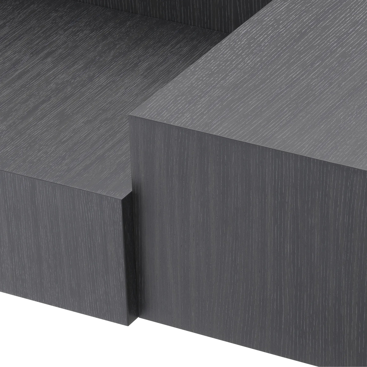 Nerone Coffee Table