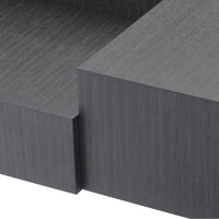 Nerone Coffee Table