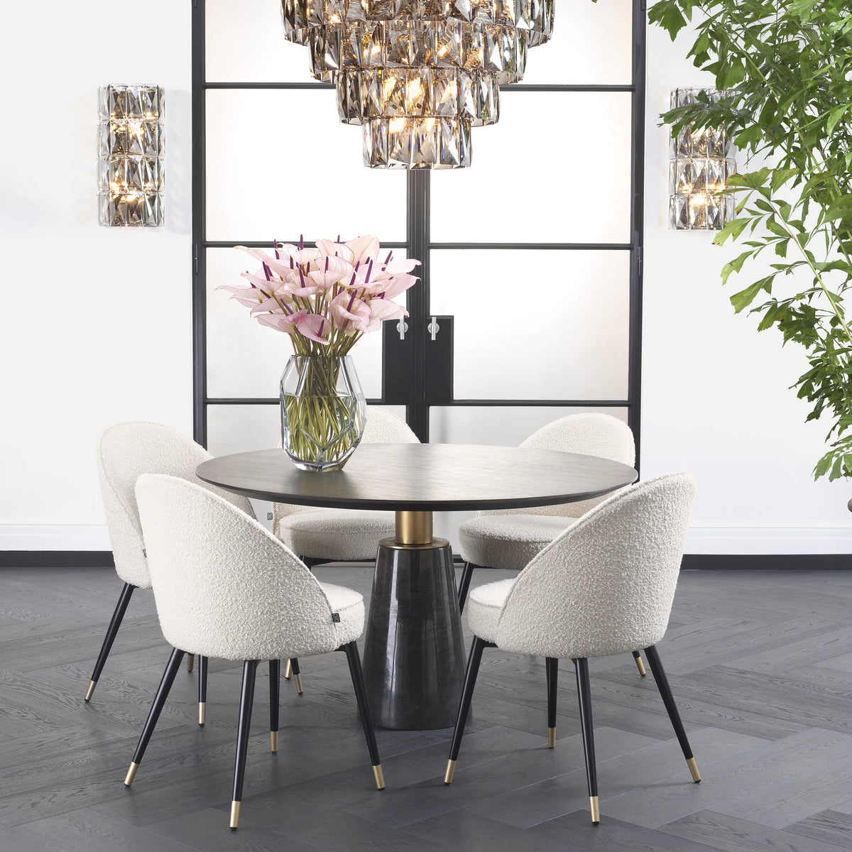 Cooper Dining Chair
