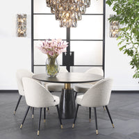 Cooper Dining Chair