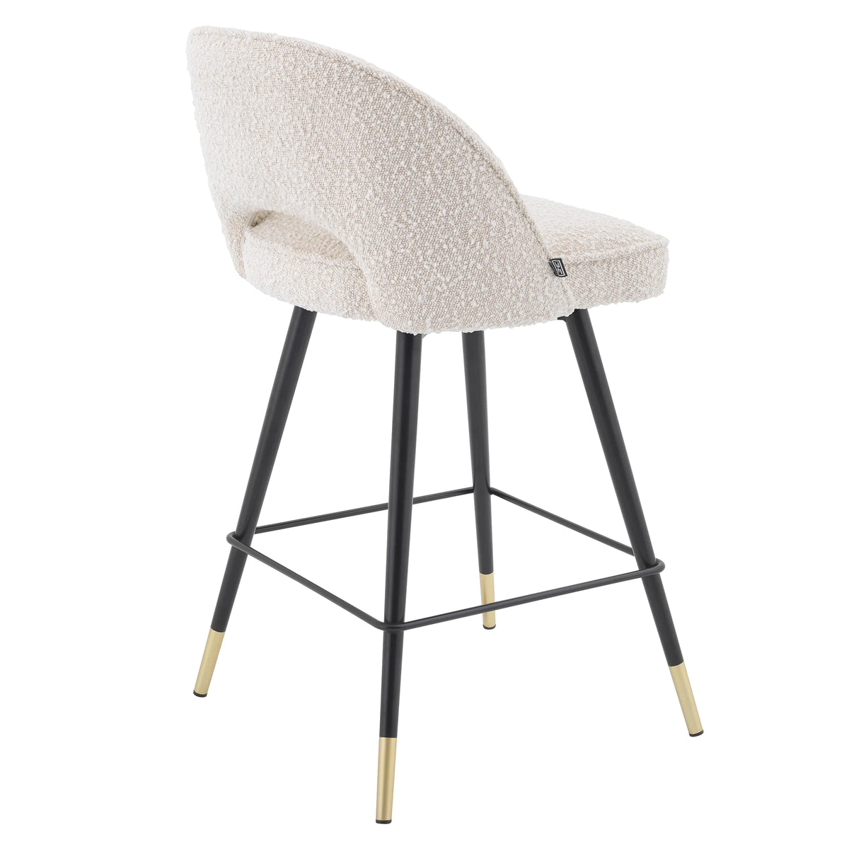 Cliff Counter Stool
