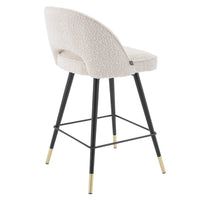 Cliff Counter Stool