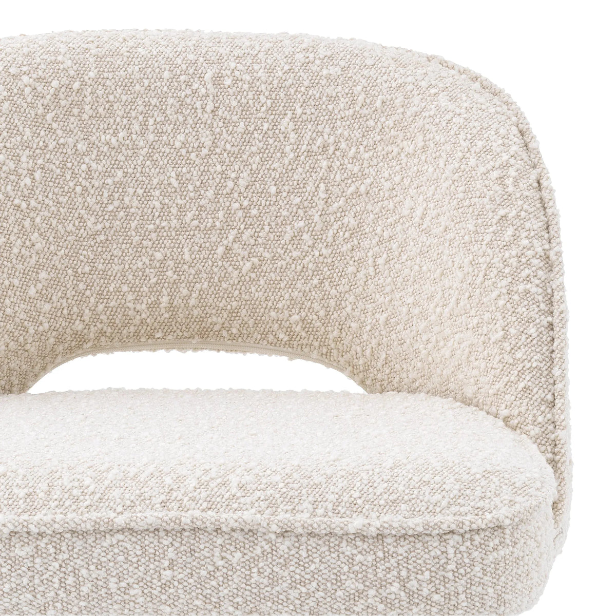 Cliff Counter Stool