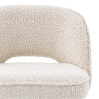 Cliff Counter Stool