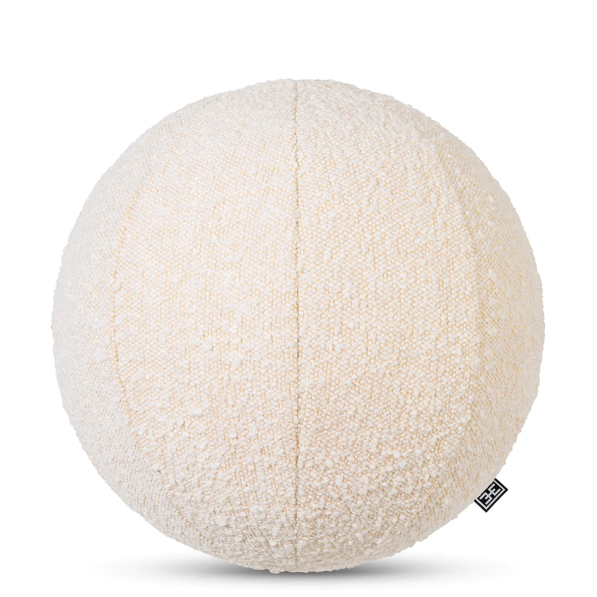 Palla Pillow- Small