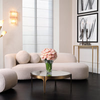 Palla Pillow- Small