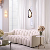 Kelly Sofa