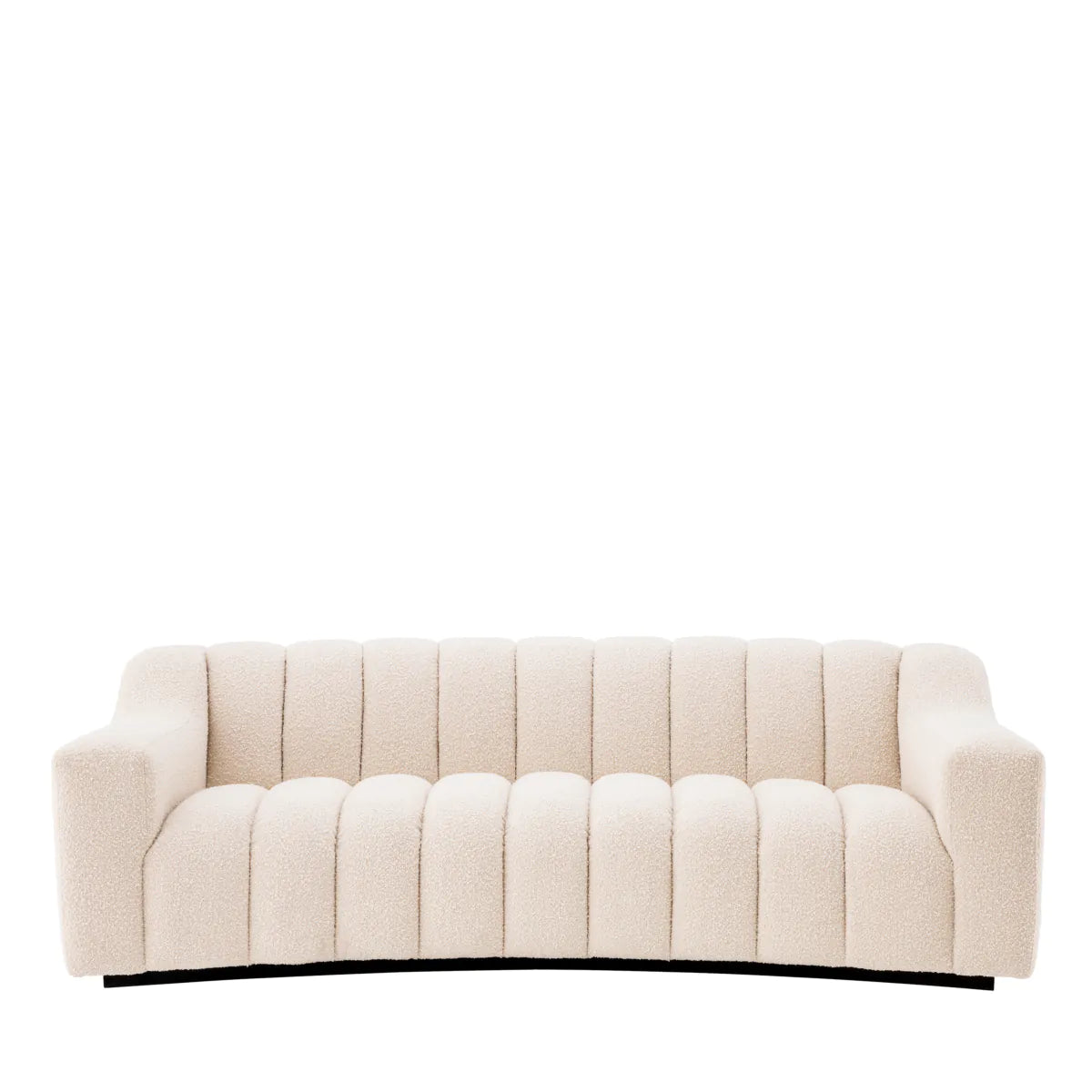 Kelly Sofa