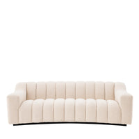 Kelly Sofa
