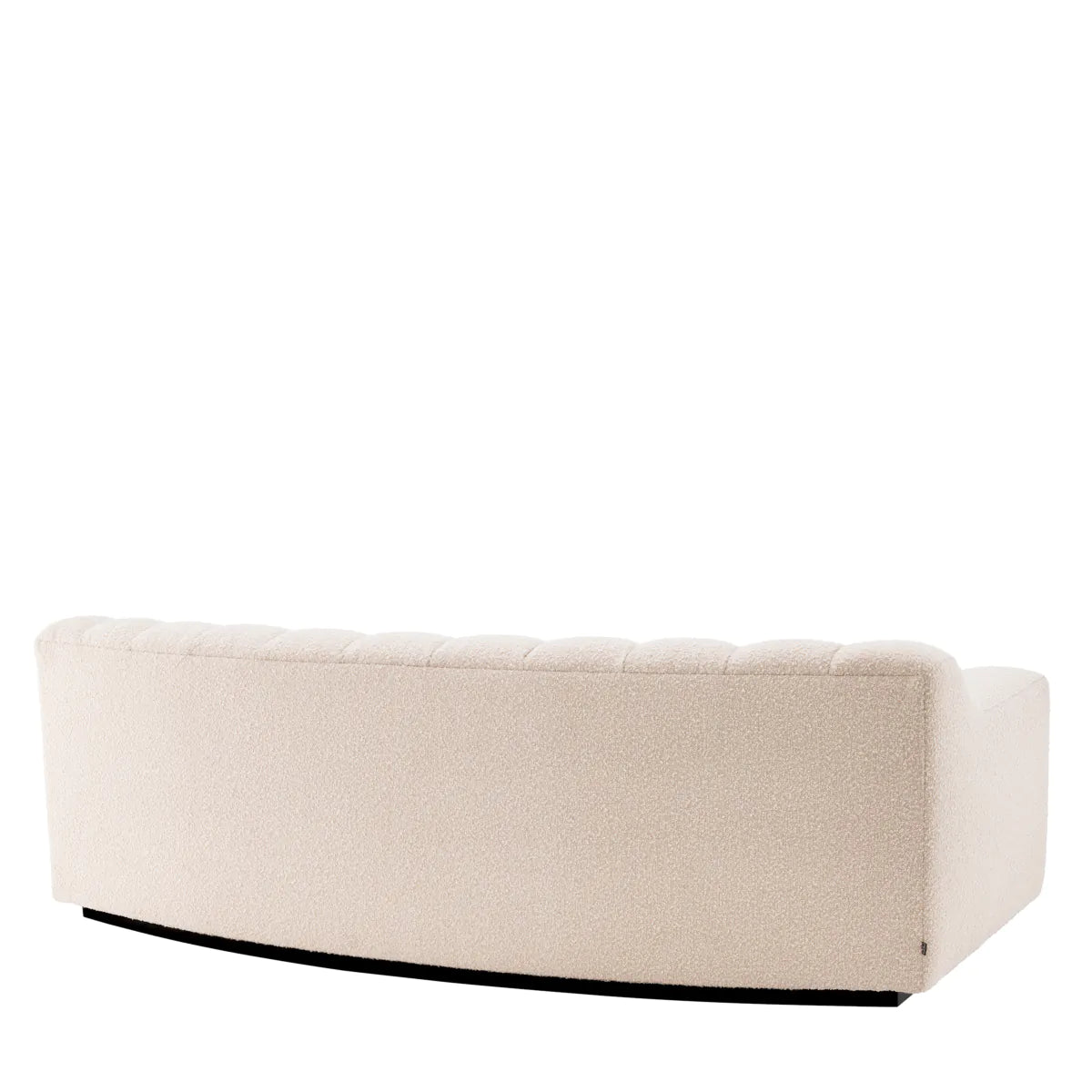 Kelly Sofa