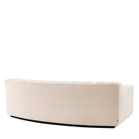 Kelly Sofa