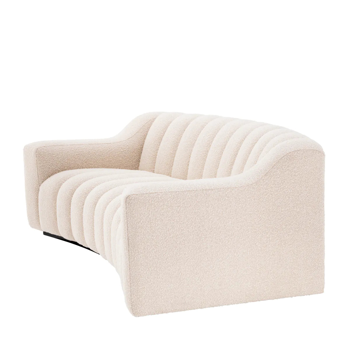 Kelly Sofa