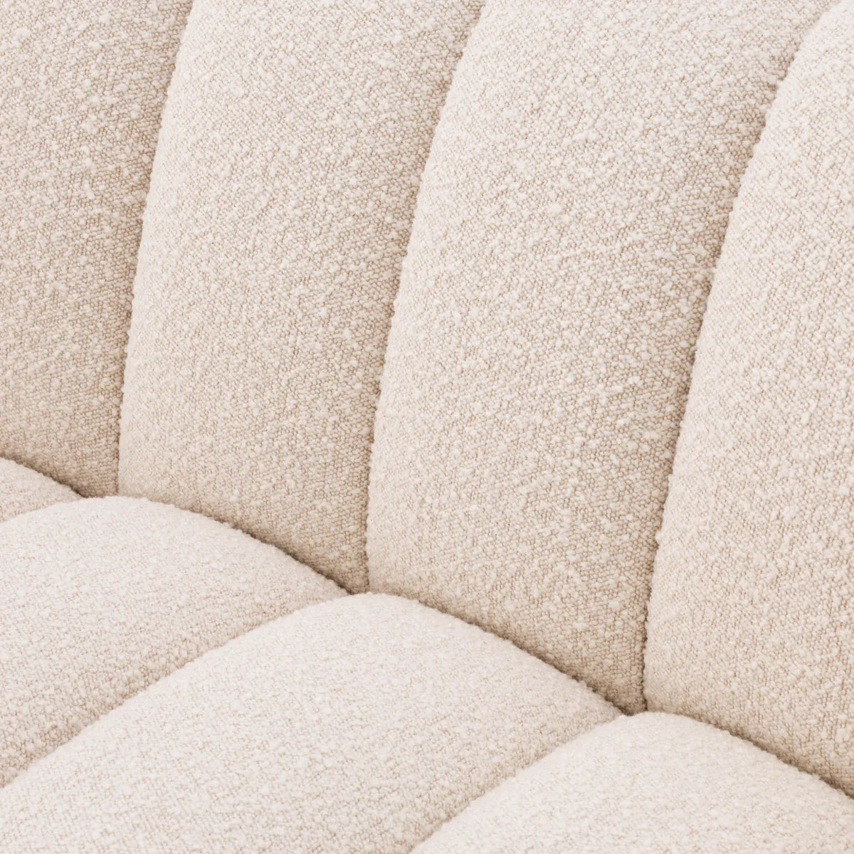 Kelly Sofa