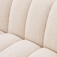 Kelly Sofa