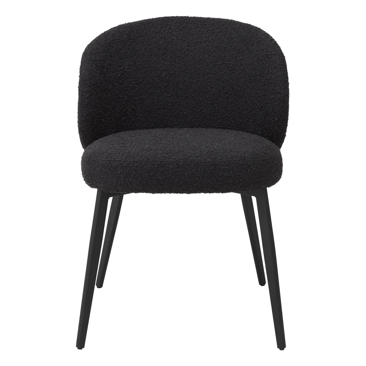 Lloyd Dining Chair