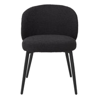 Lloyd Dining Chair