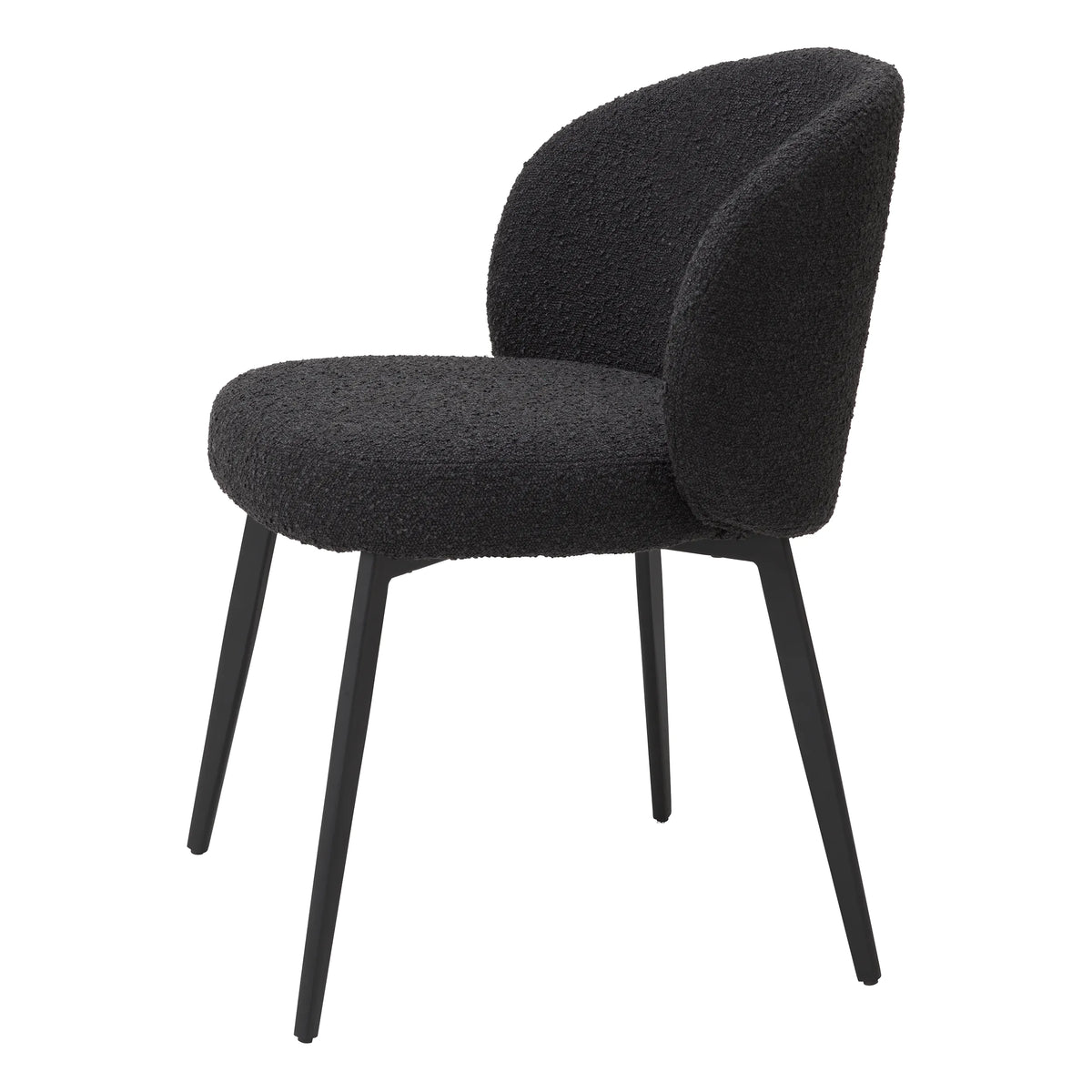 Lloyd Dining Chair