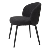 Lloyd Dining Chair