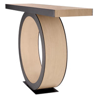 Odis Console Table