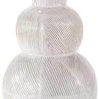 Hugo Ceramic Lamp