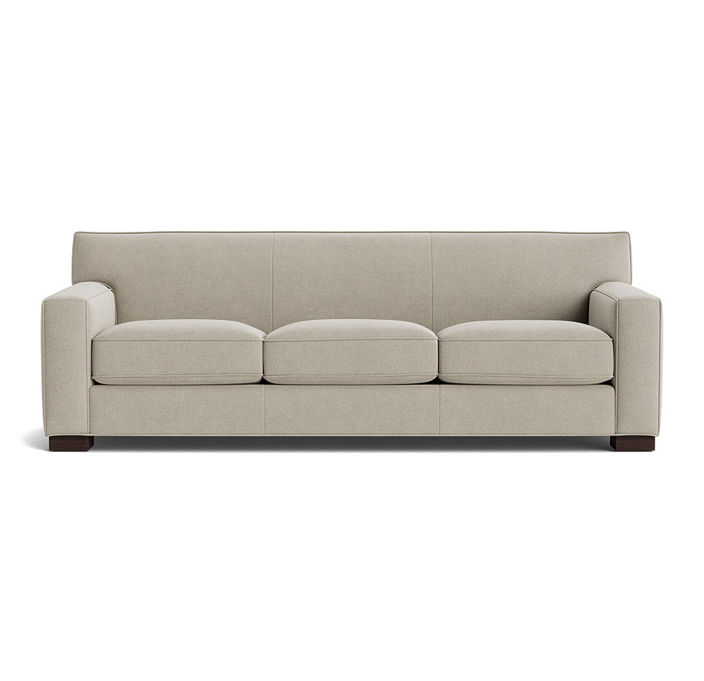 Jean Luc Sofa