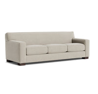 Jean Luc Sofa
