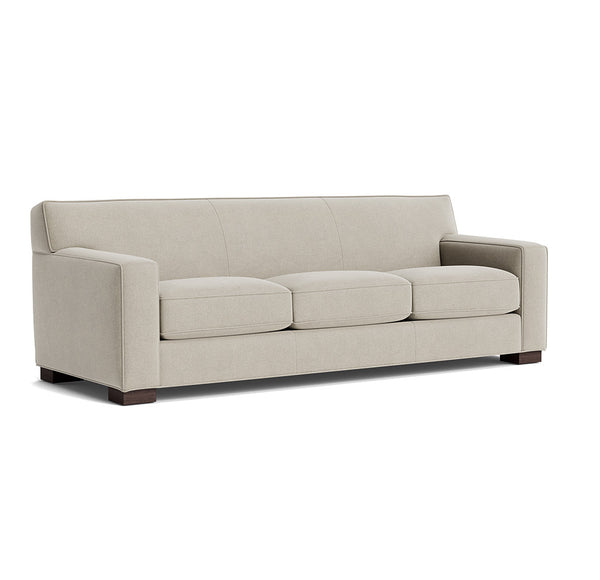 Jean Luc Sofa