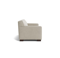Jean Luc Sofa
