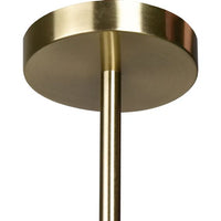 Laylani Chandelier