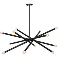 Clemente Chandelier