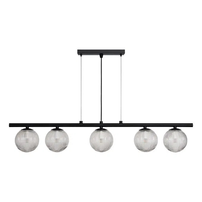Chandra Chandelier