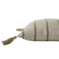 Truden Pillow