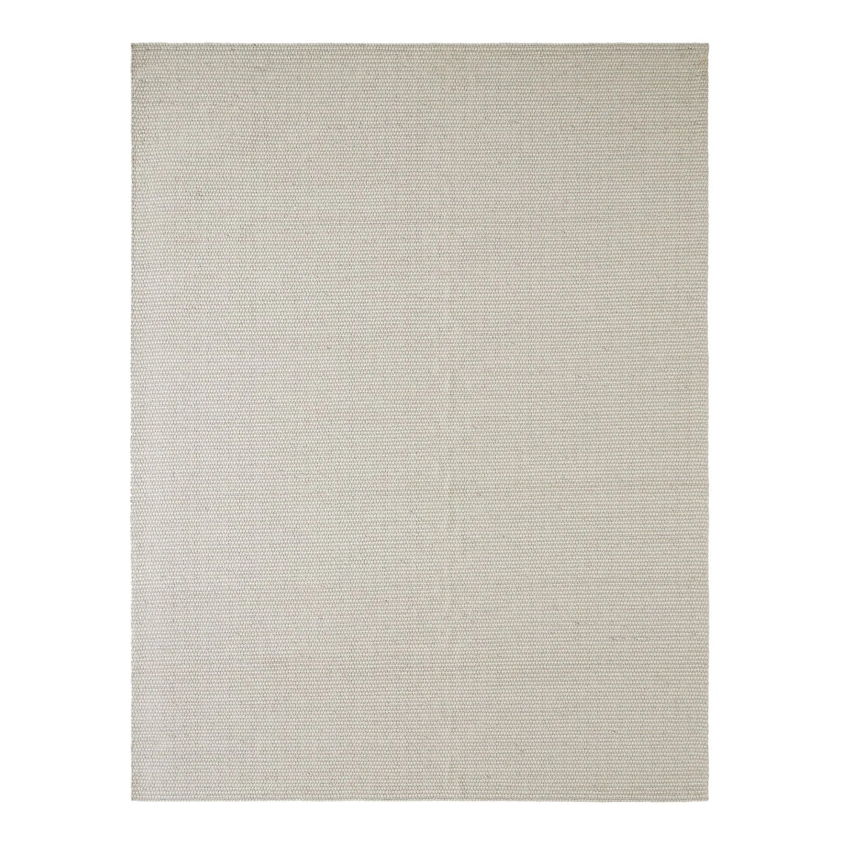 Bedford Rug