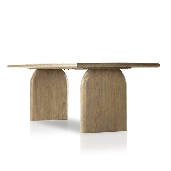 Renato Dining Table