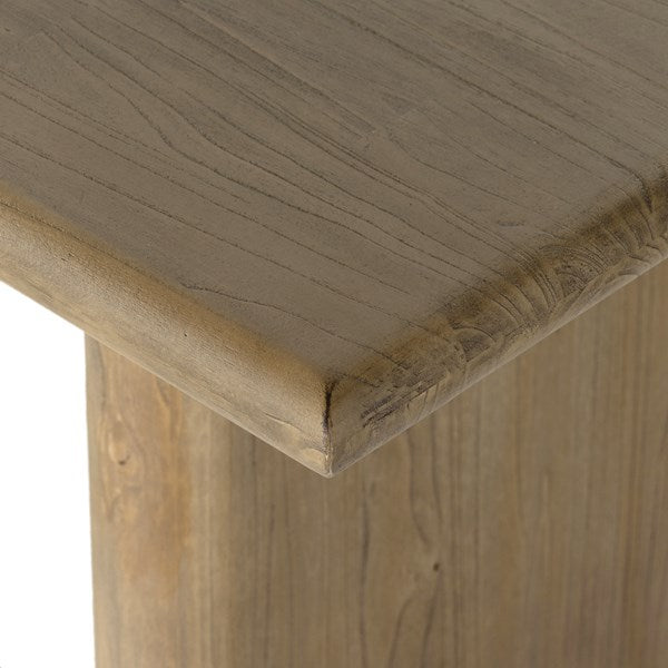 Renato Dining Table