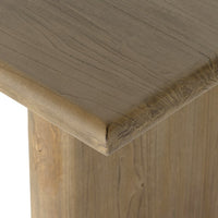 Renato Dining Table