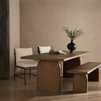 Renato Dining Table