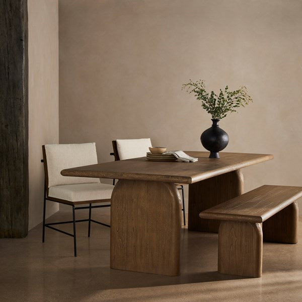 Renato Dining Table