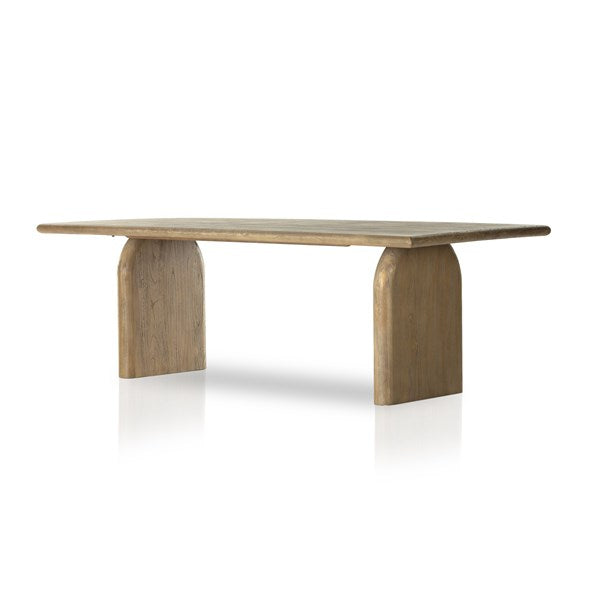 Renato Dining Table