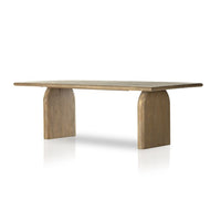 Renato Dining Table