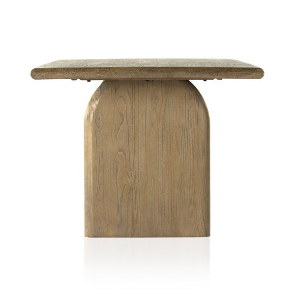 Renato Dining Table
