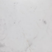 Delune Nightstand
