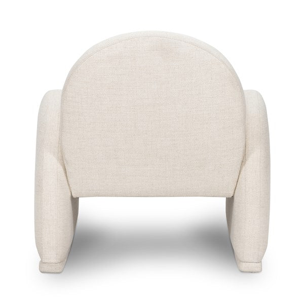 Nicole Chair