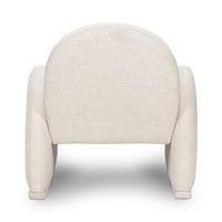 Nicole Chair