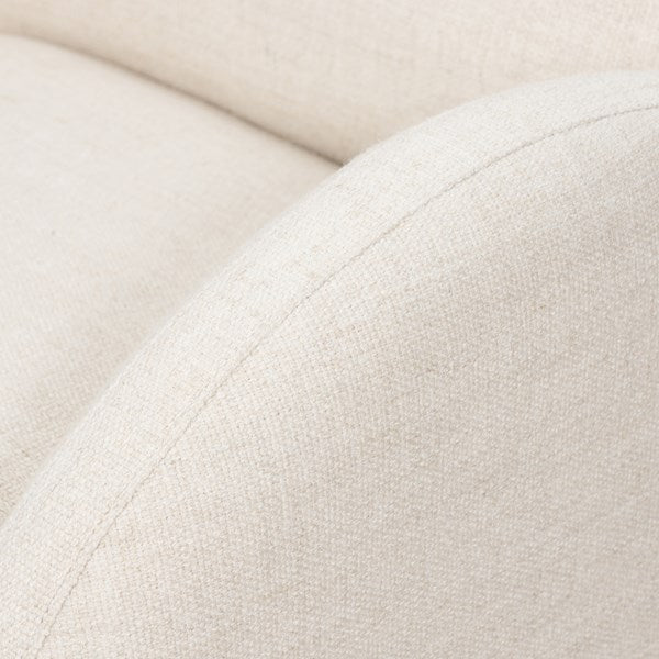 Nicole Chair