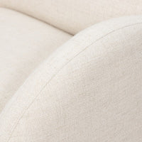 Nicole Chair