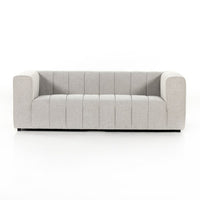 Langham Sofa