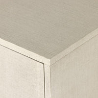Sida Sideboard