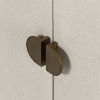 Sida Sideboard